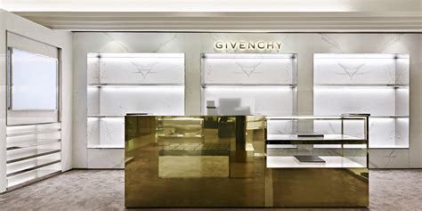 givenchy harrods|harrods shop.